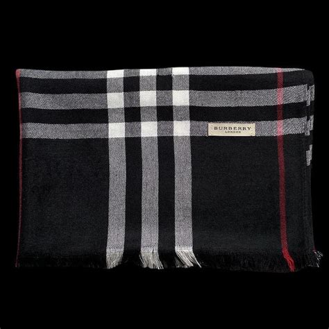 burberry scarf india|traditional Burberry scarf.